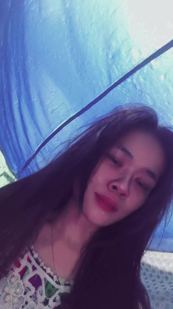 @🐋🤍 Zin Mar Thin 🤍🐋