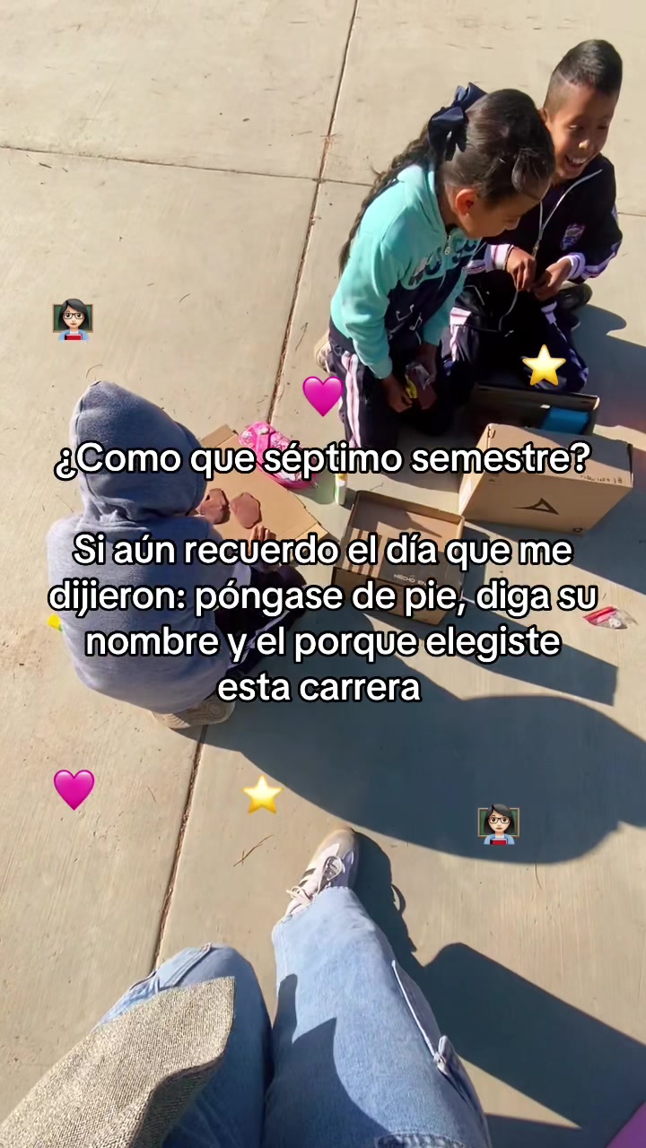 @solstudyy