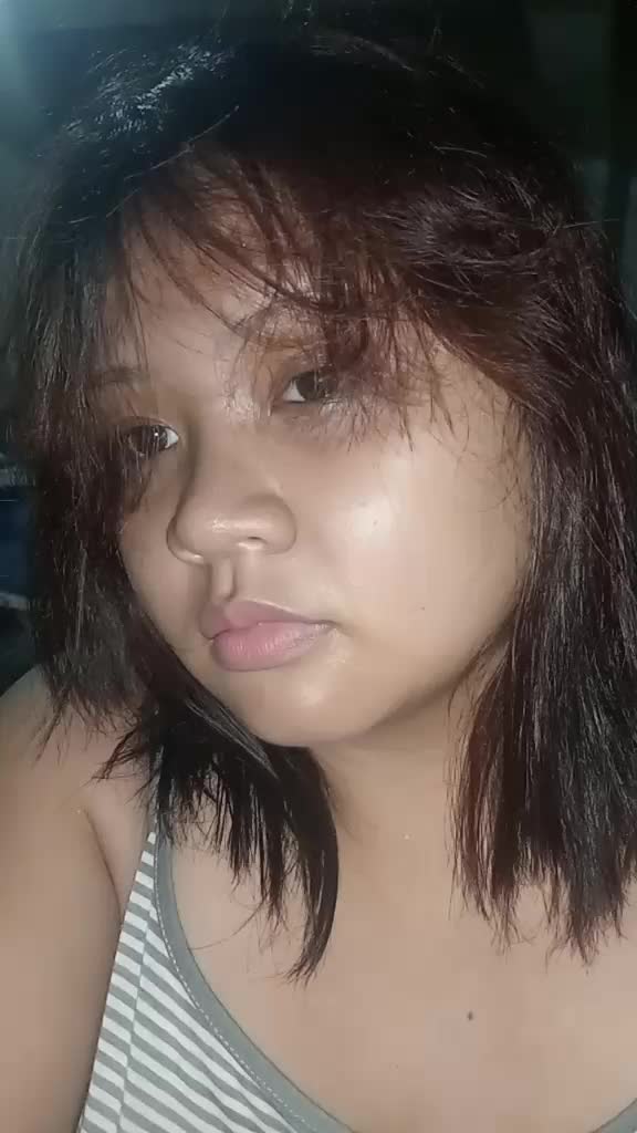 @Tinnieeeghe