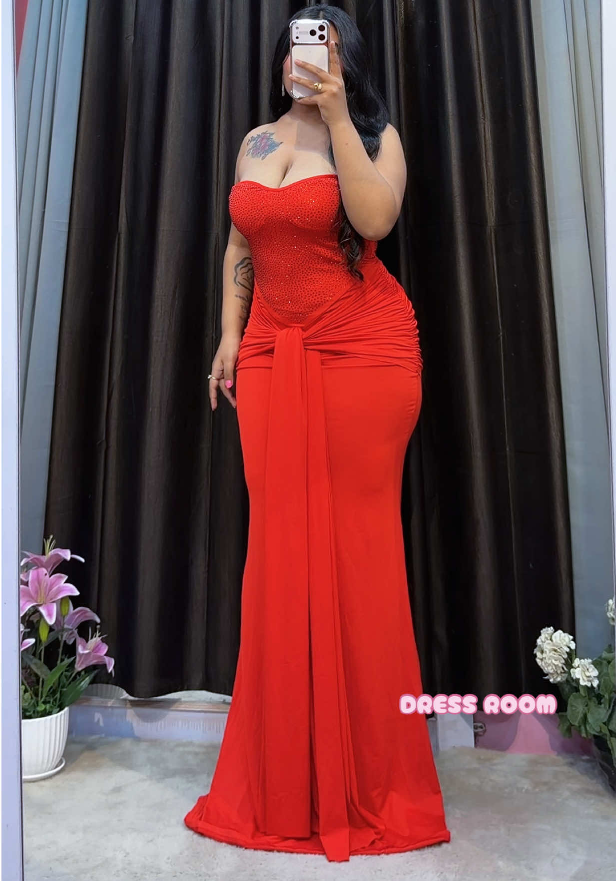 @Dress_Room_Official