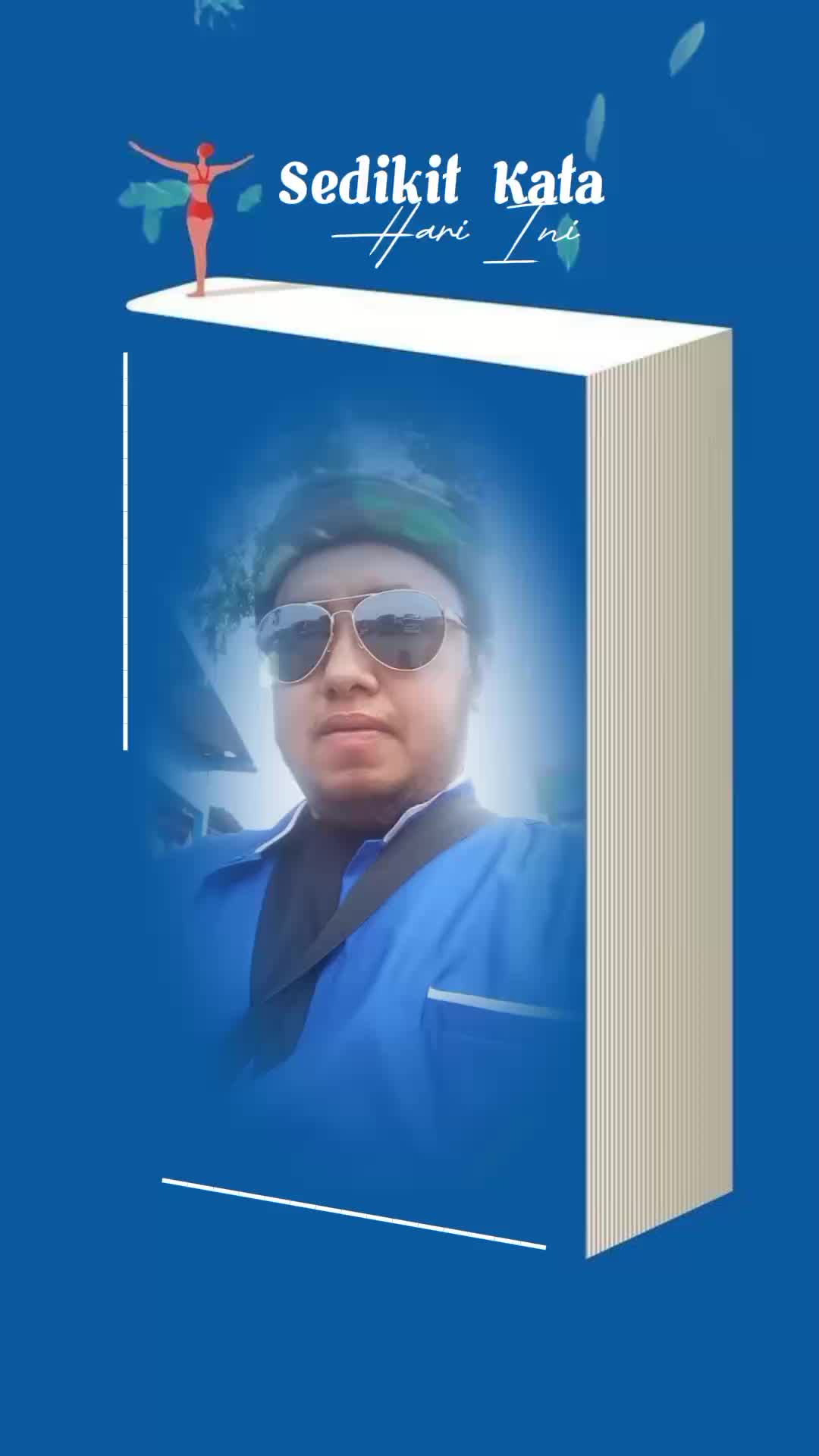 @5ULT4N MUD4""::