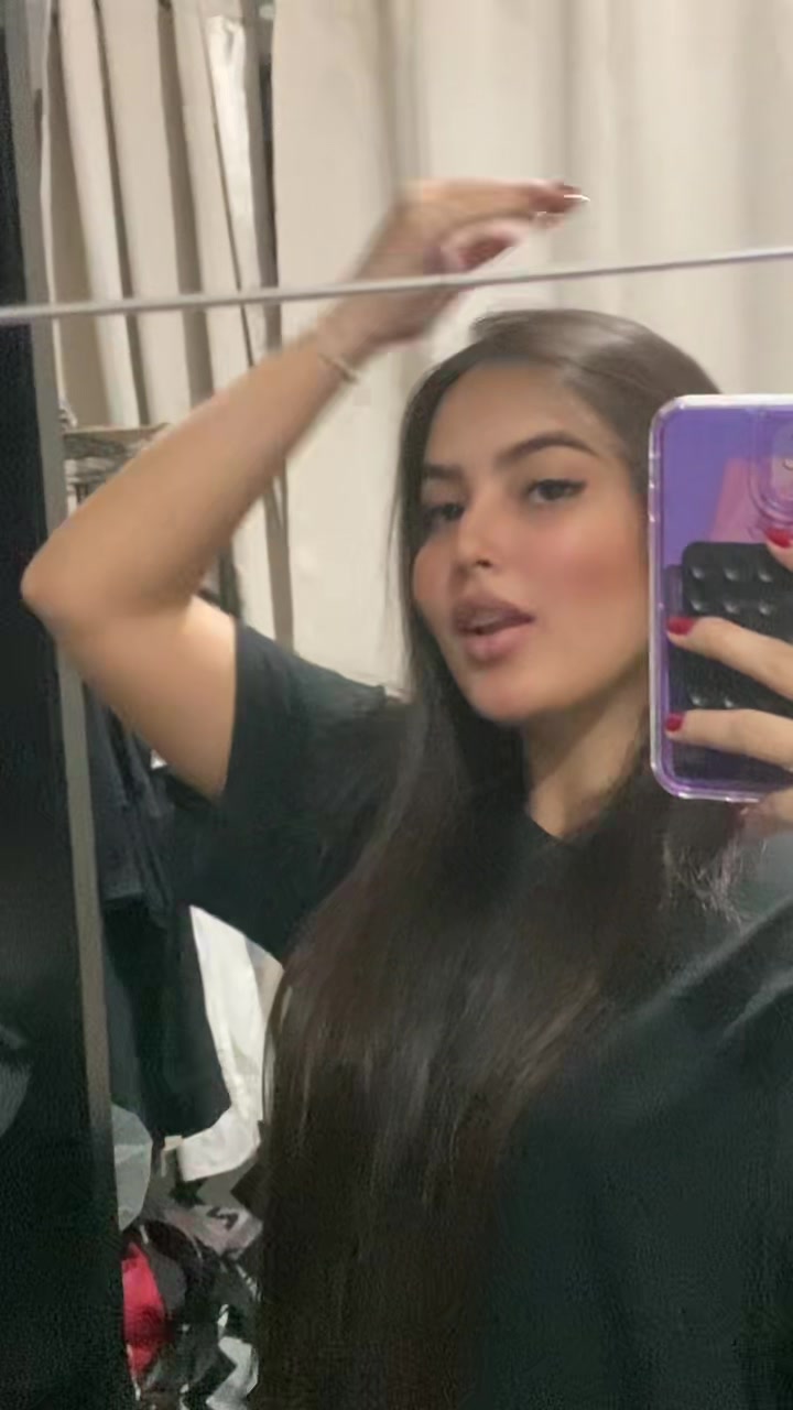 @Duda Fernandes
