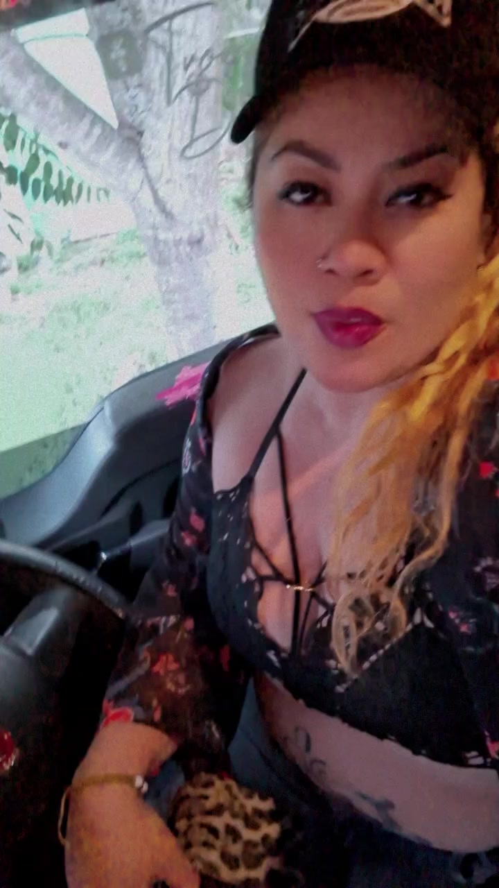 @amilioneth