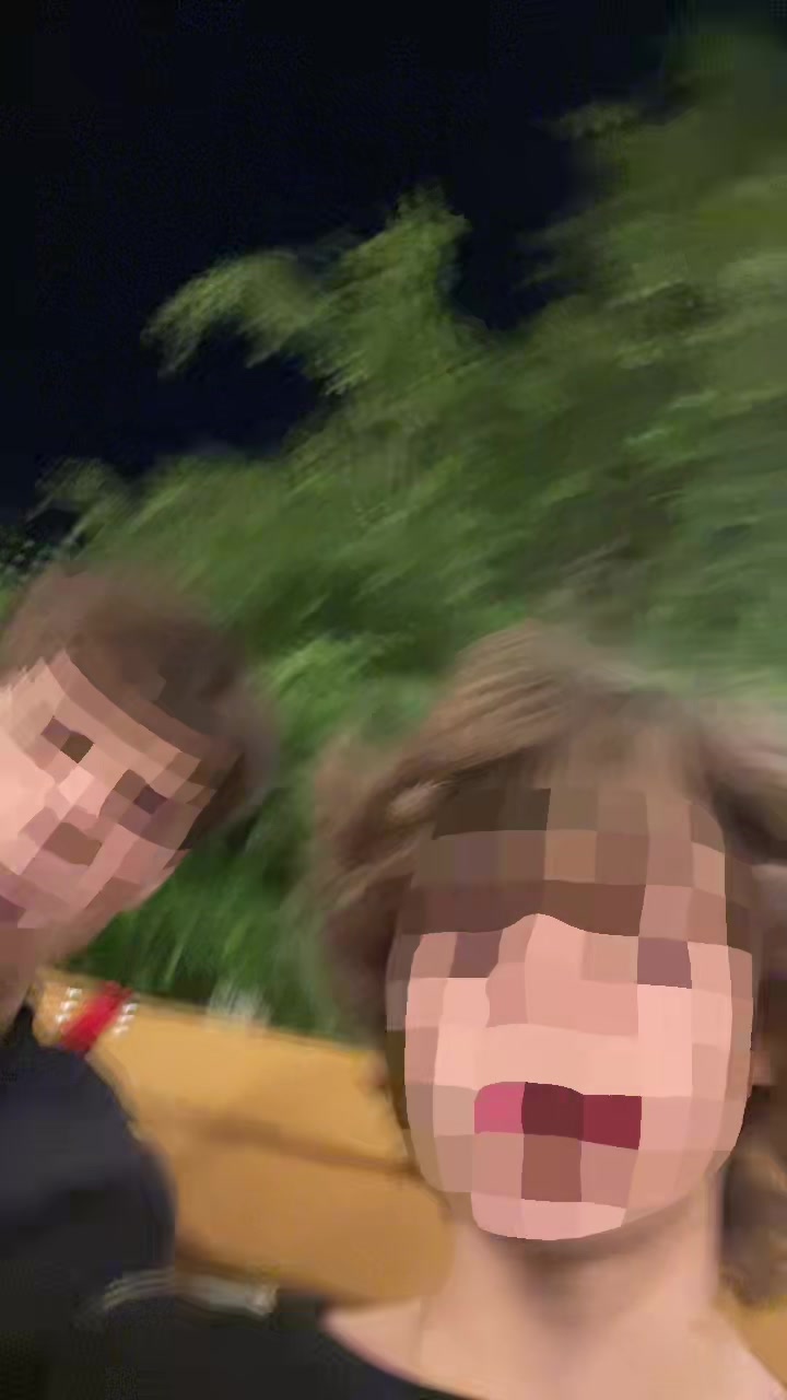 @матюха