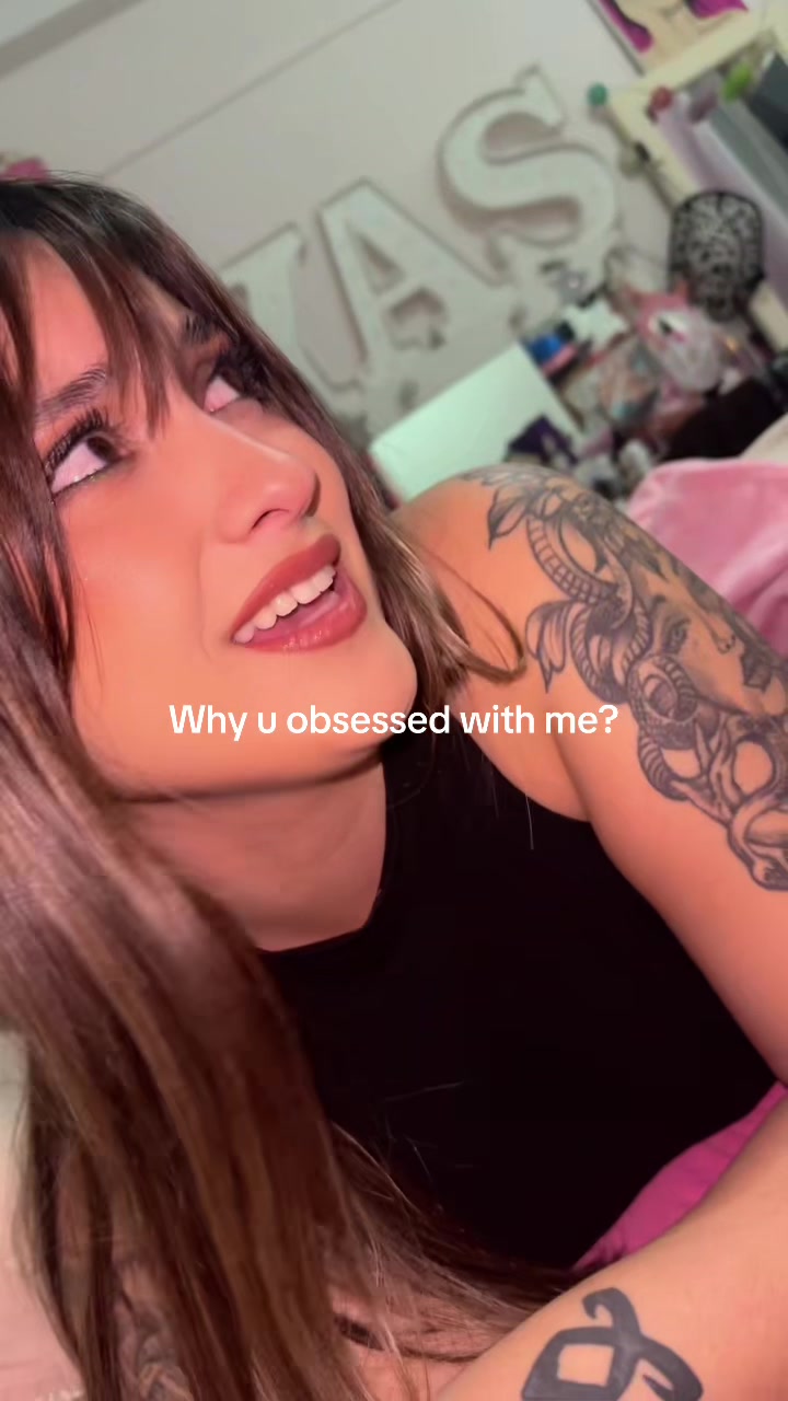 @Yas | content creator