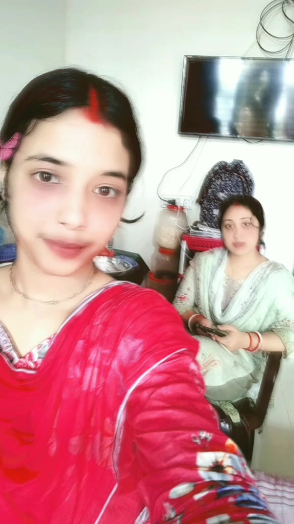 @Tiya Roy