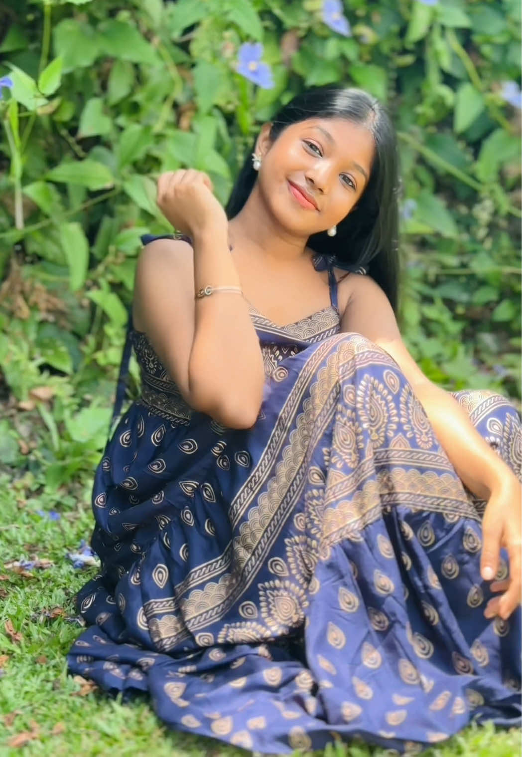 @Chamodya Abeyrathna