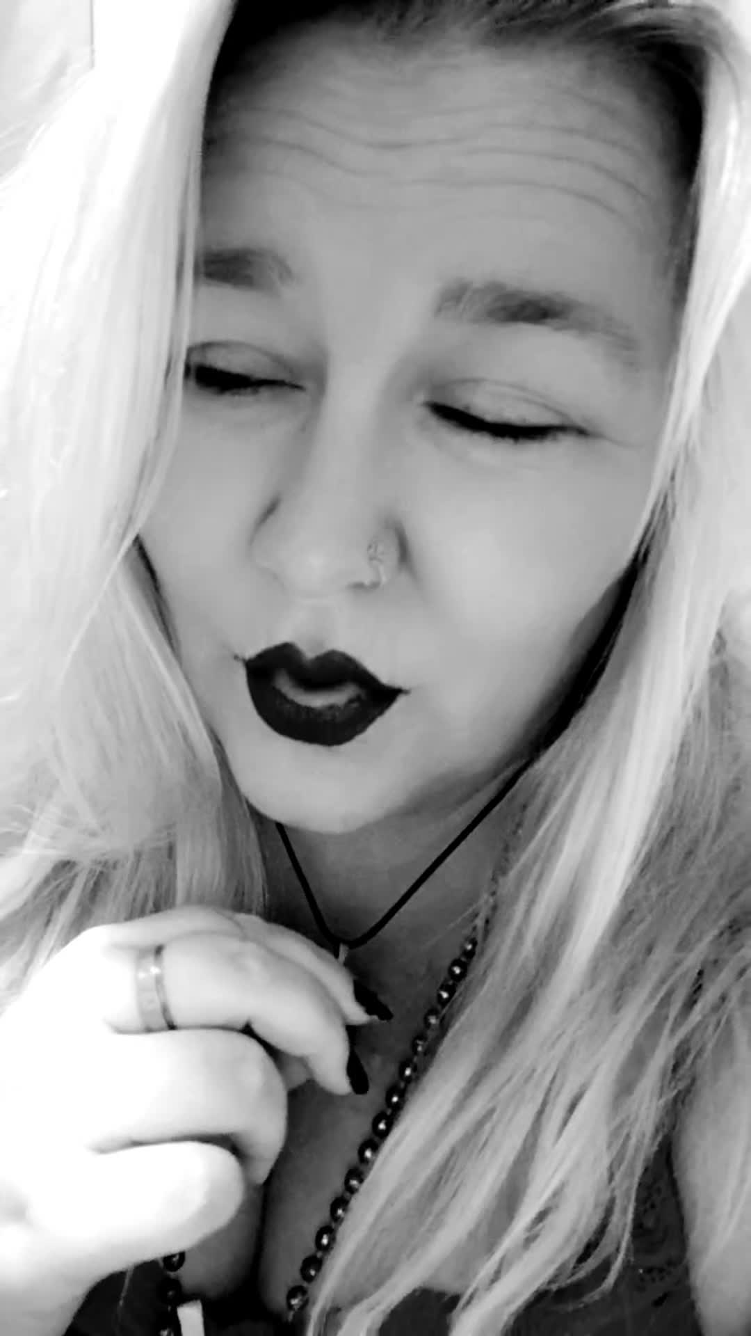 @🌹💋❤️&zwj;🔥🌈Harley🌈❤️&zwj;🔥💋🌹