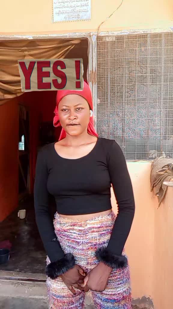 @Mrs Kalasha🥰🥰💞💞