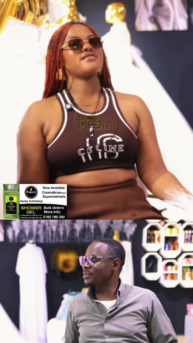 @𝐒𝐖𝐈𝐌𝐄𝐑✰ 𝐌𝐄𝐃𝐈𝐀 ✰