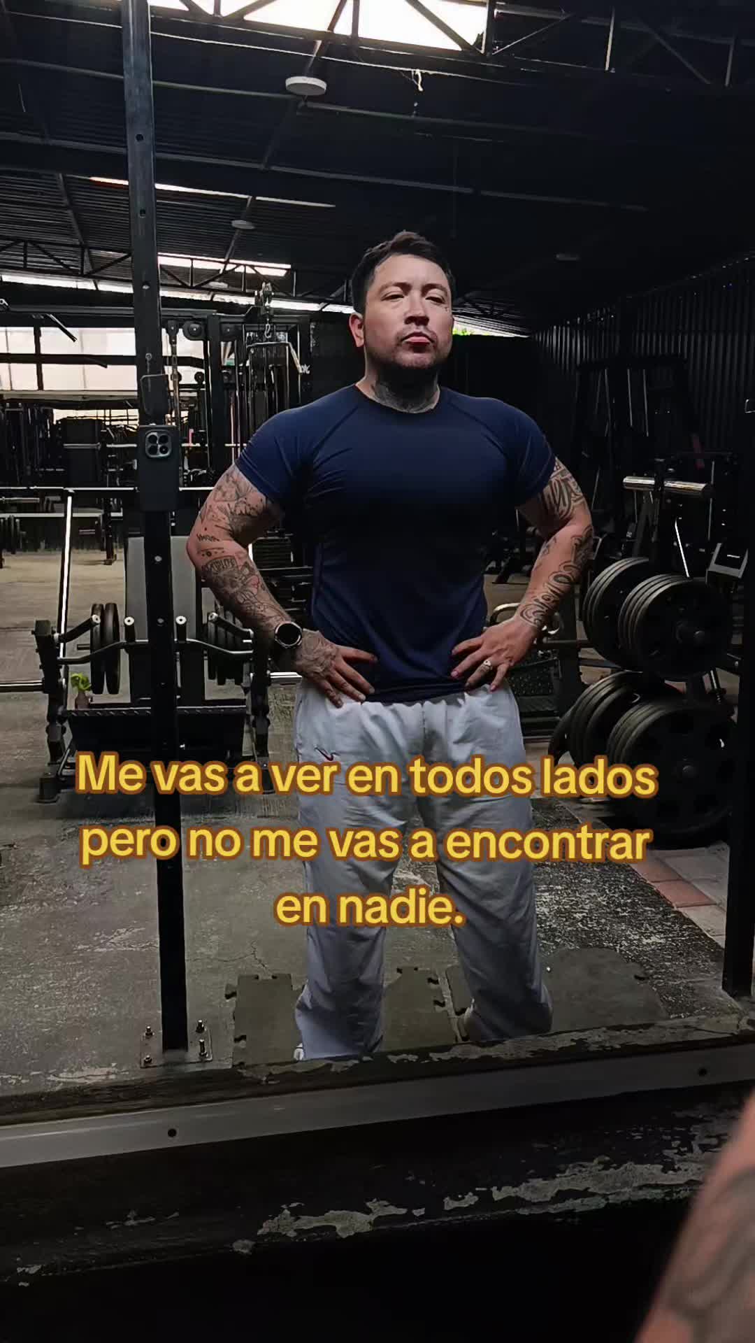 @Tavozdk