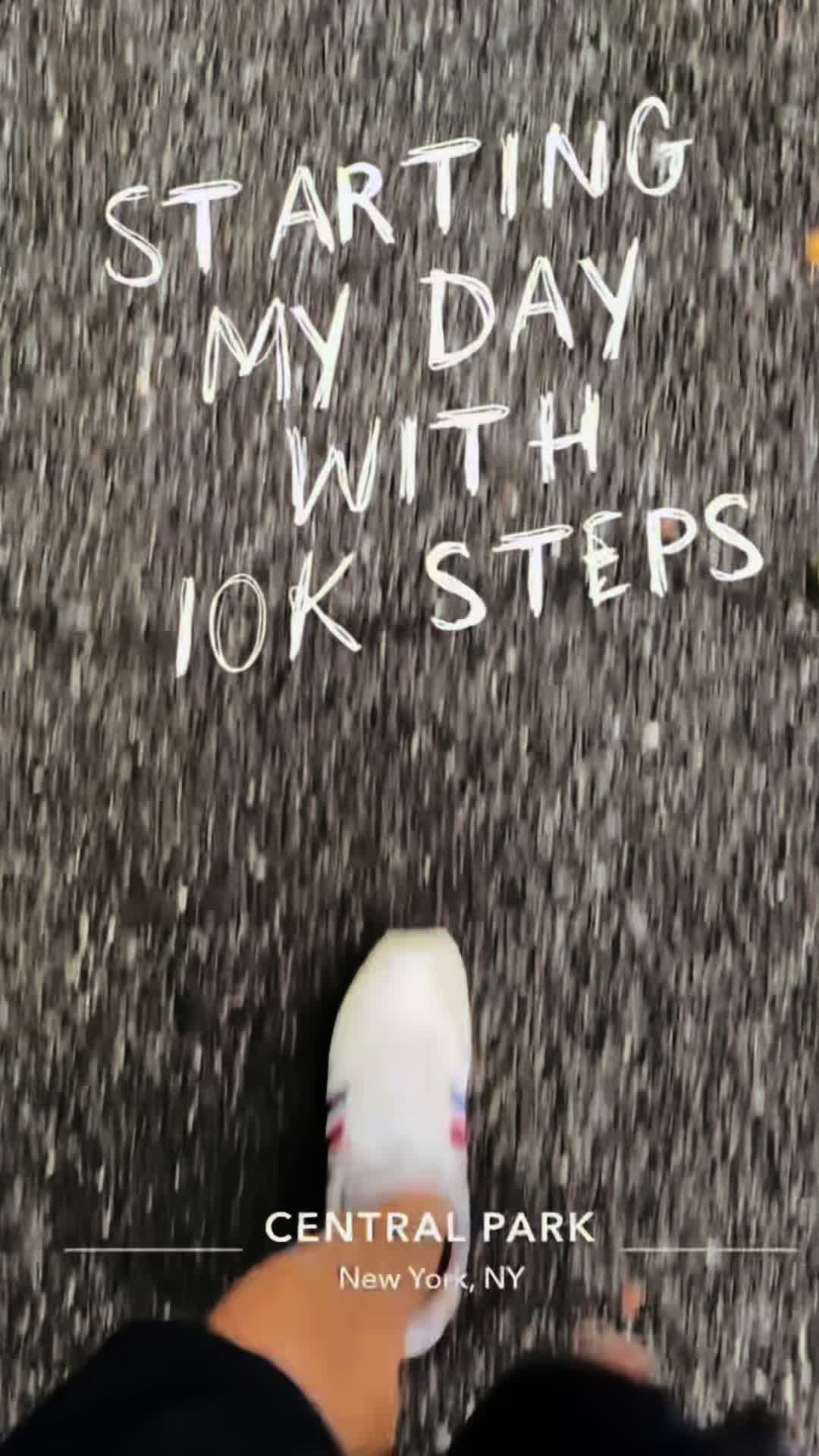 @wanderwithmichael