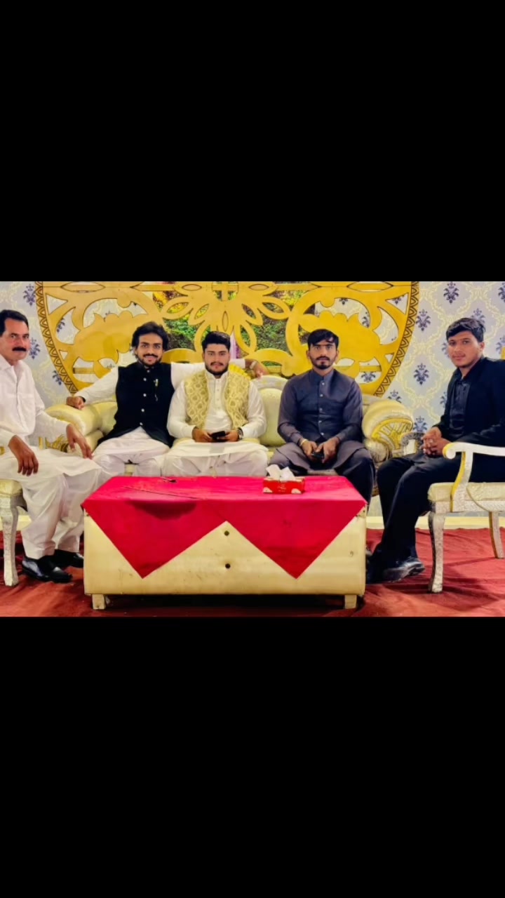 @REHAN AHMED KHOKHAR MANDI VALa