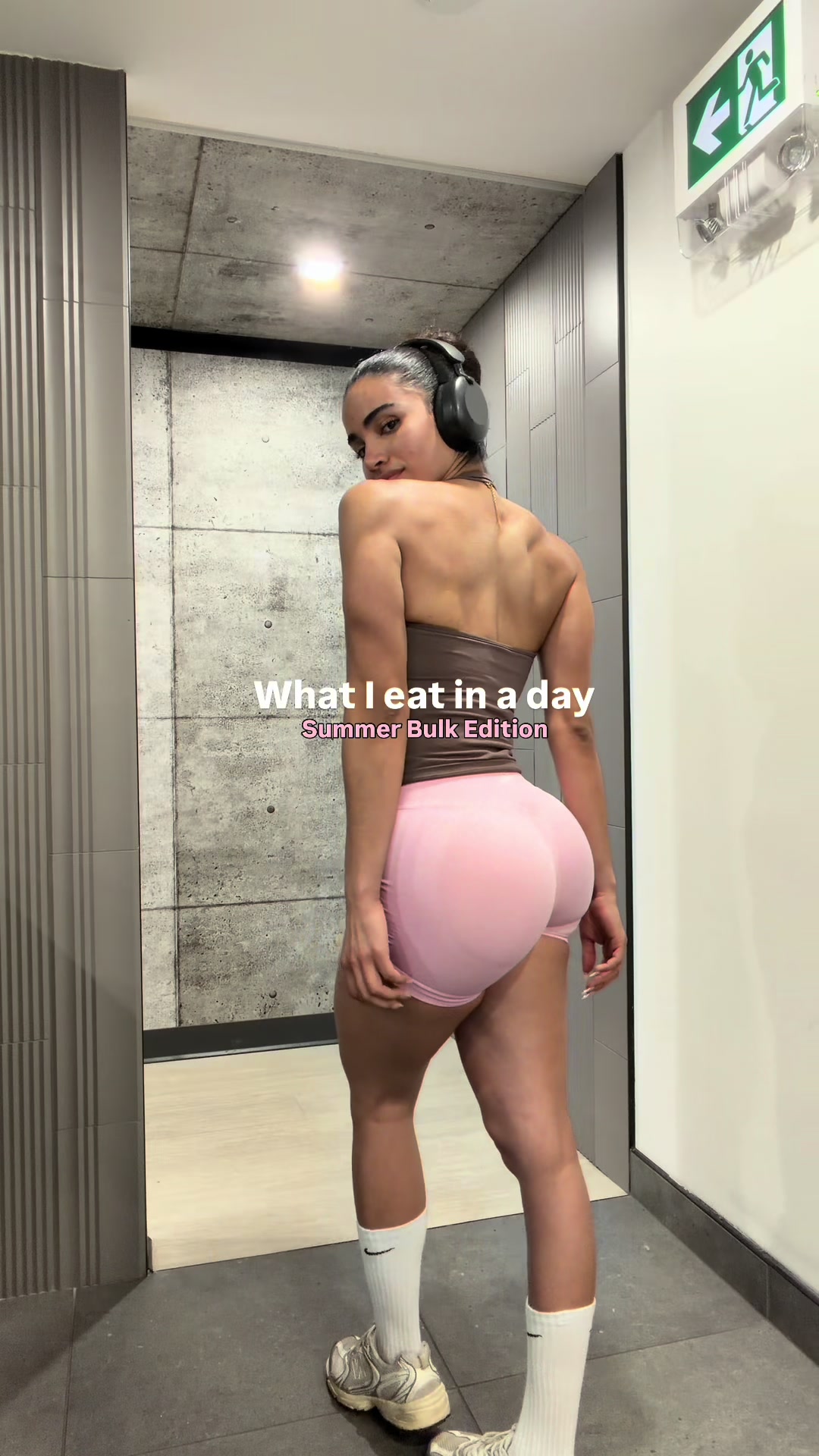 @itsme_movewithmady