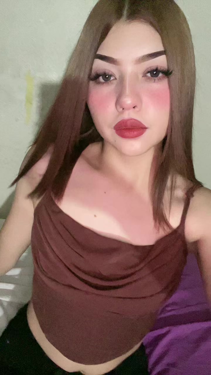 @elizazavalav