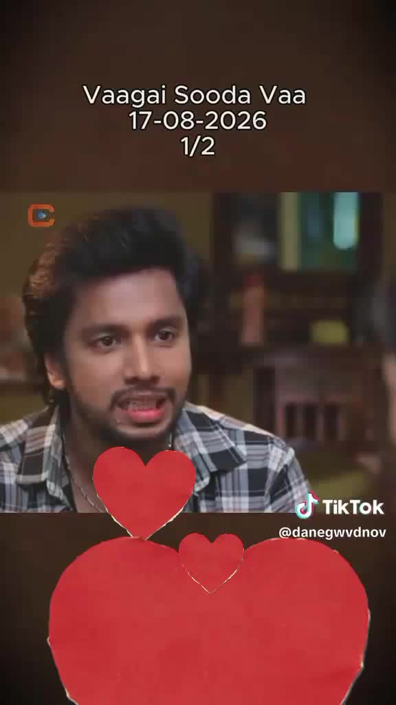 @நிவி செல்லம்