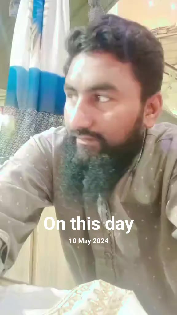 @Rishtydar