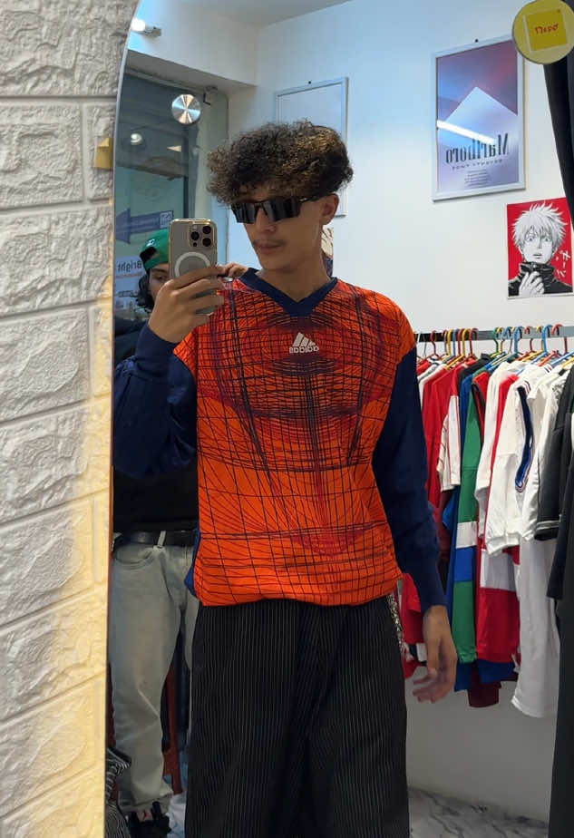 @KËsÜ🕸️🎧