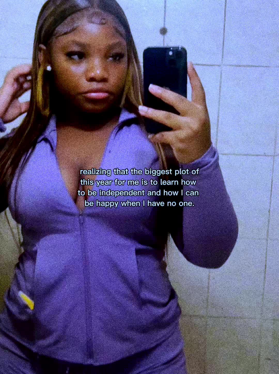 @katiana_048