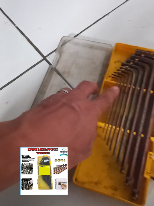 @masfufahassyatibi