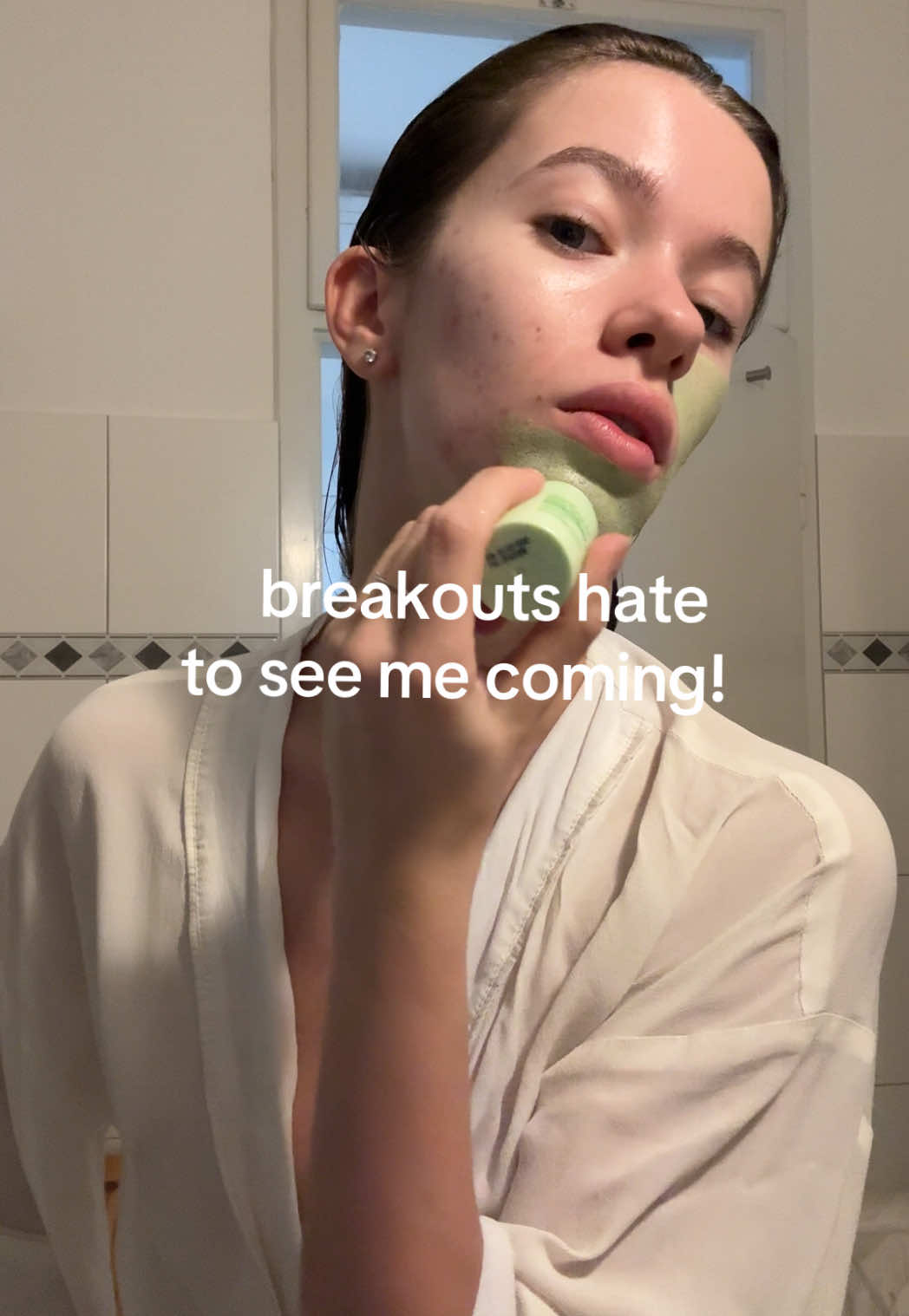 @Daria