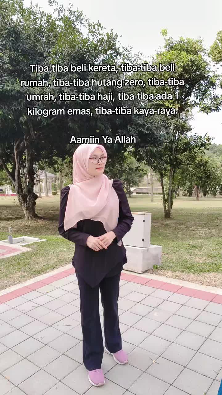 @Azima | Public Gold