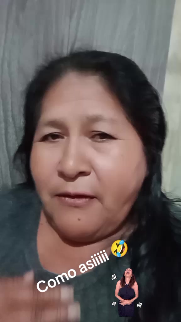 @โ cenovia ojitos โ๐ญ๐ข