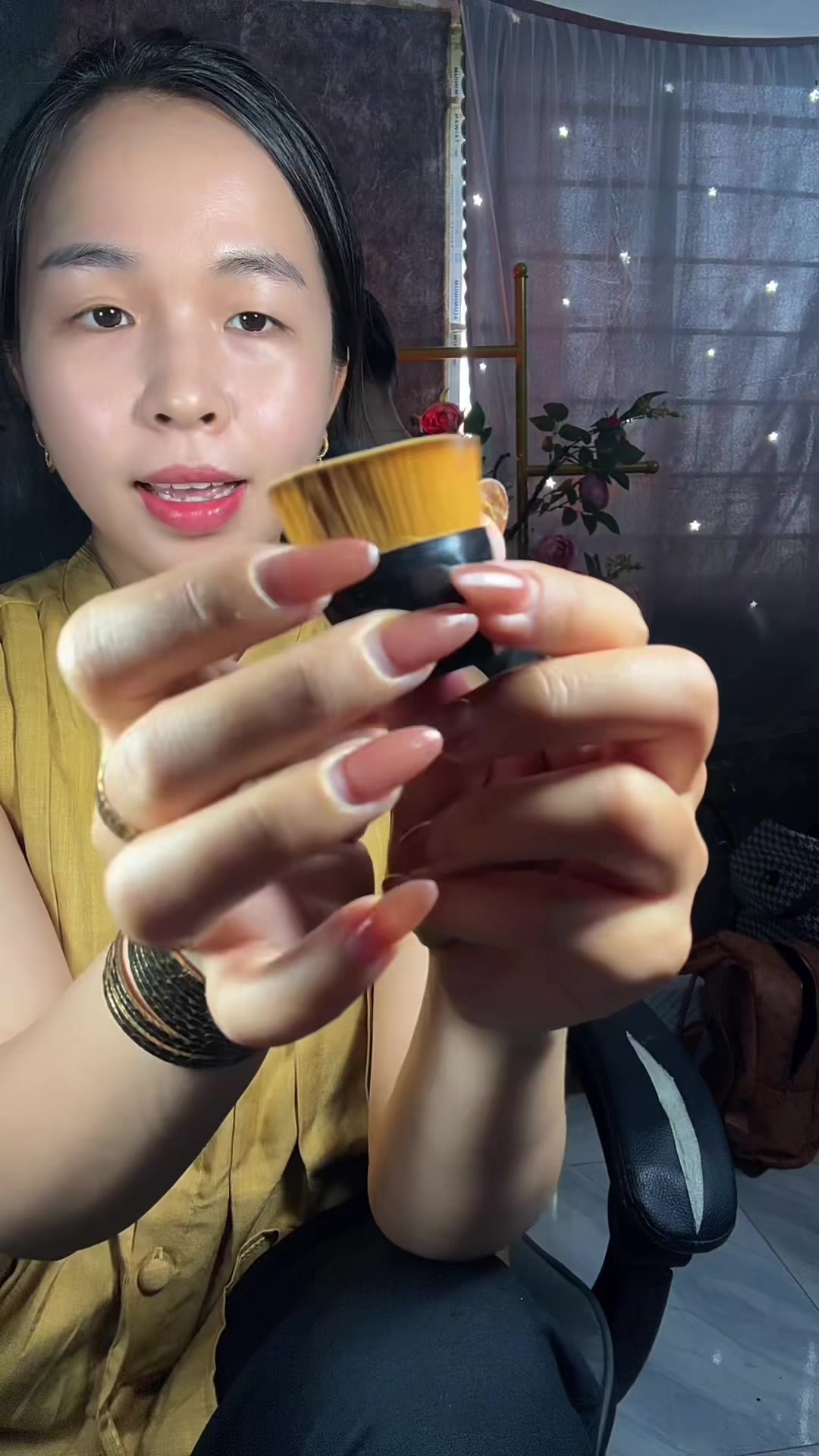 @Ngọc mơ 995