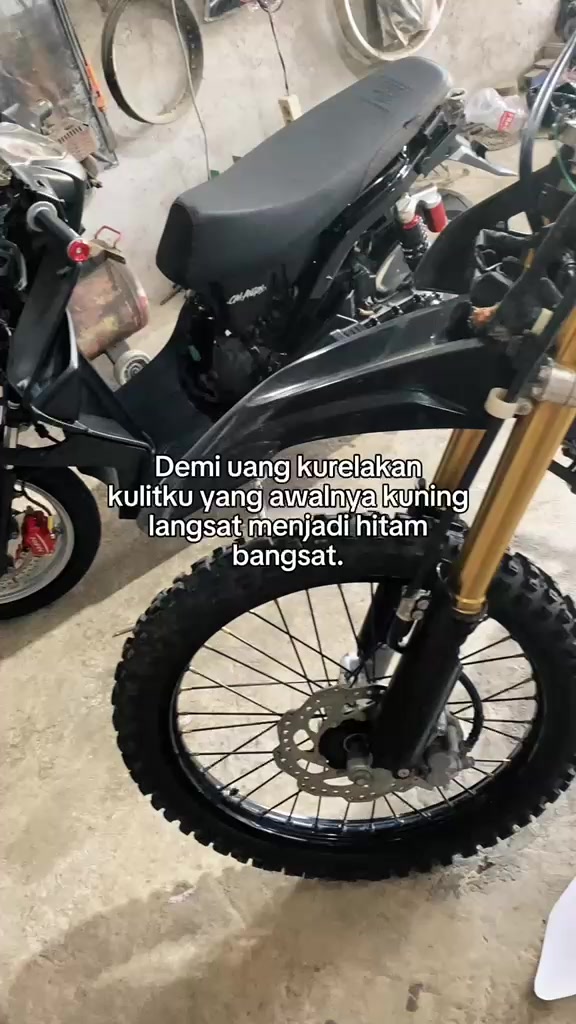@Rava variasi