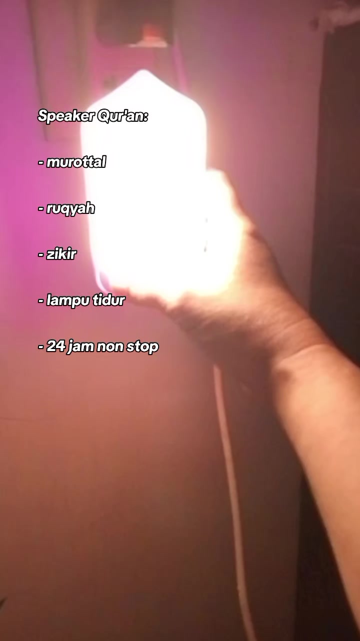 @Eka Harianti268