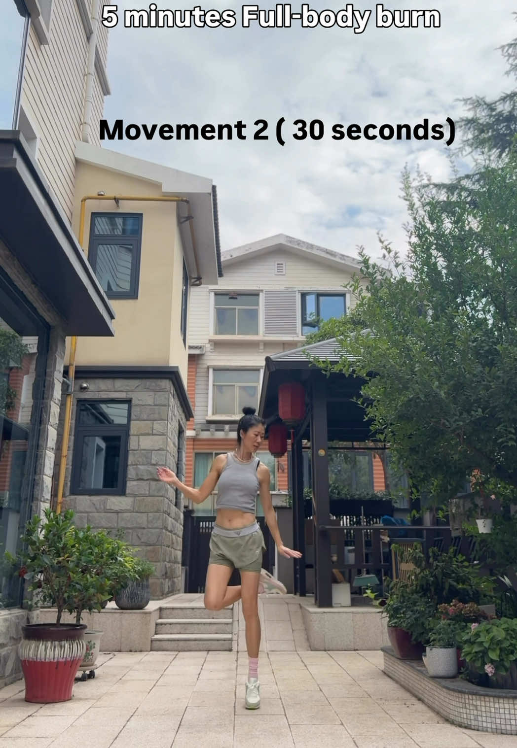 @tingmystyle