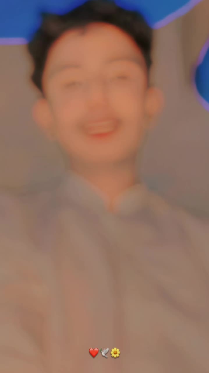 @👑Aᴋ᭄Anasᴮᴼˢˢ👑