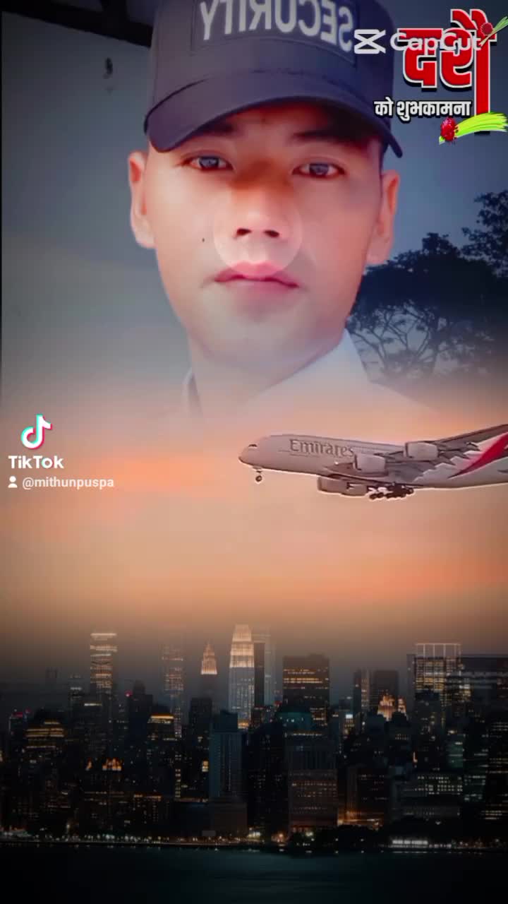 @M❤️P