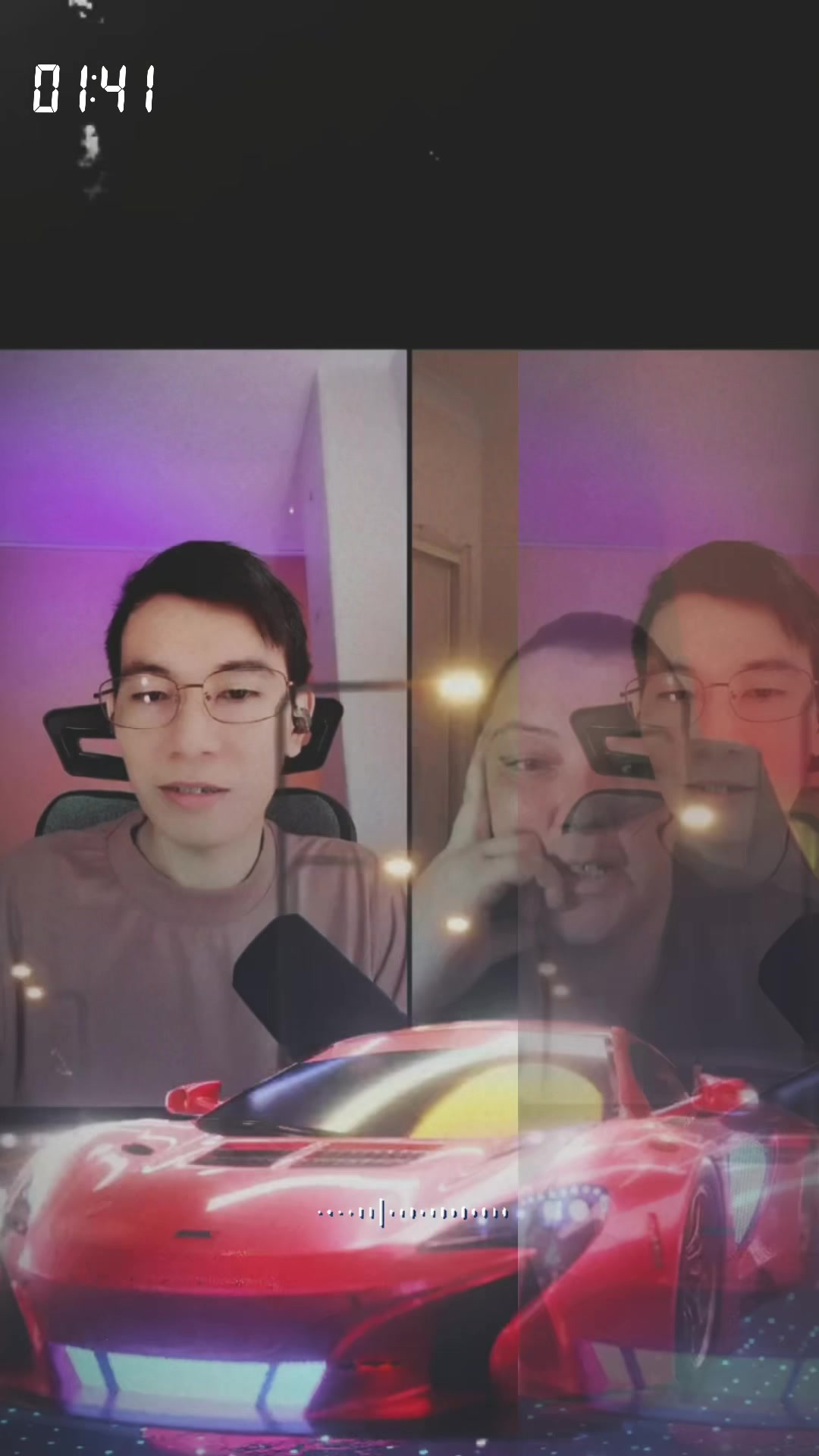@♤ JANNIX ♤