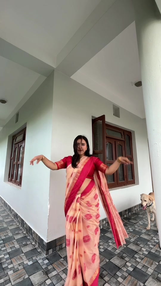 @rekhakhanal2002