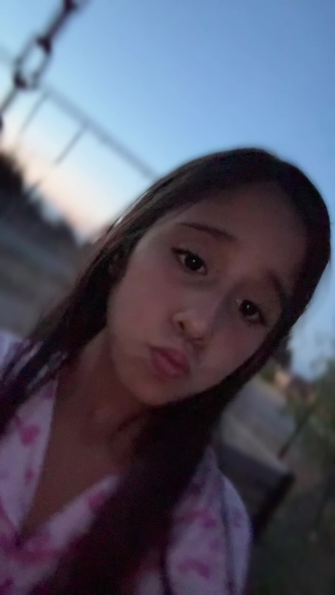 @🌸💗🎀camila🎀💗🌸