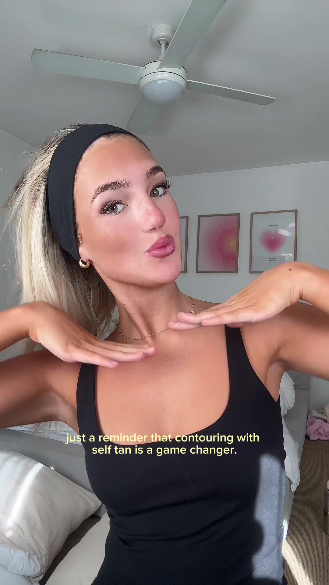 @piperfittler