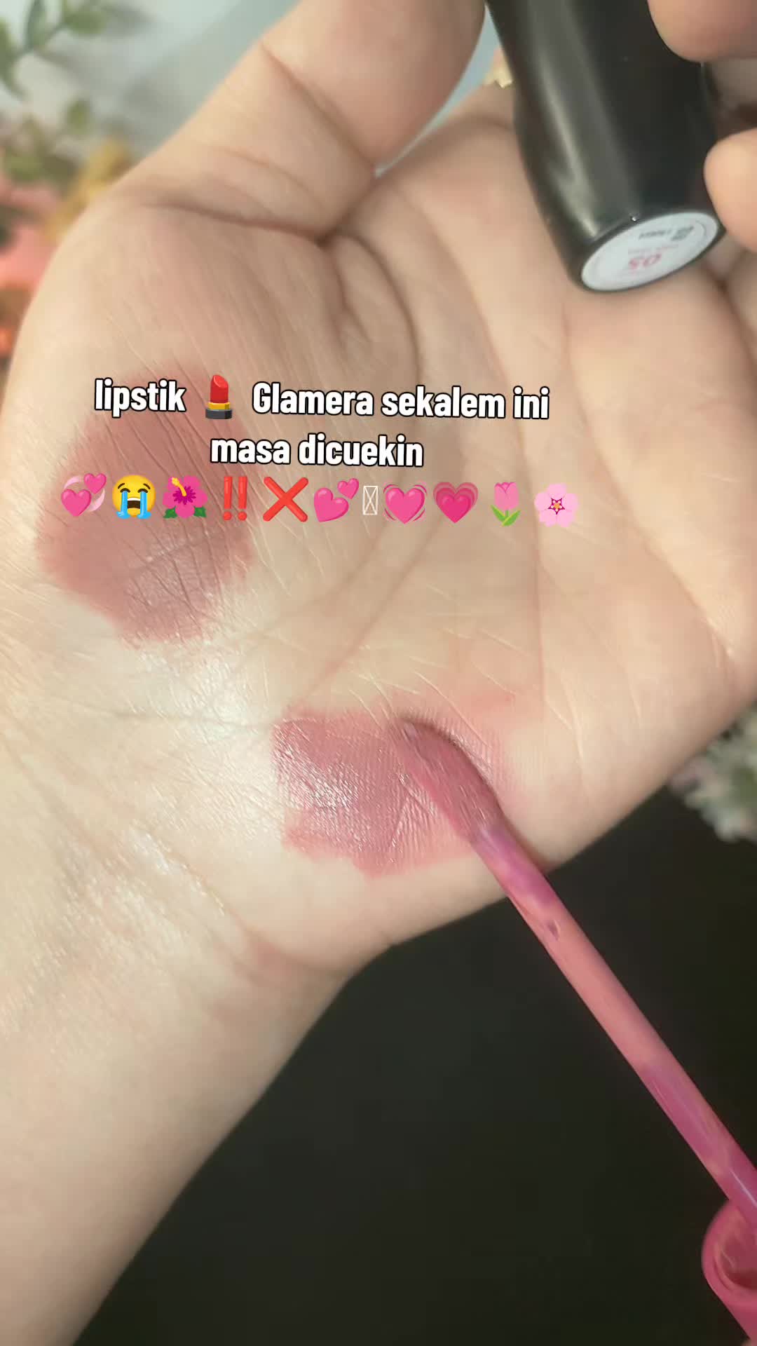 @va⋆˚✿˖&deg; 𐙚 ₊ ⊹ ♡