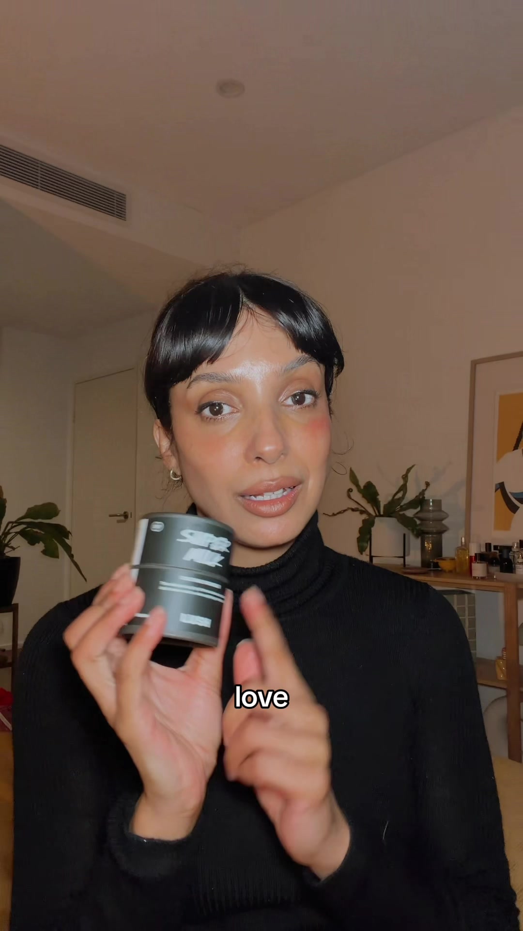 @Kris
