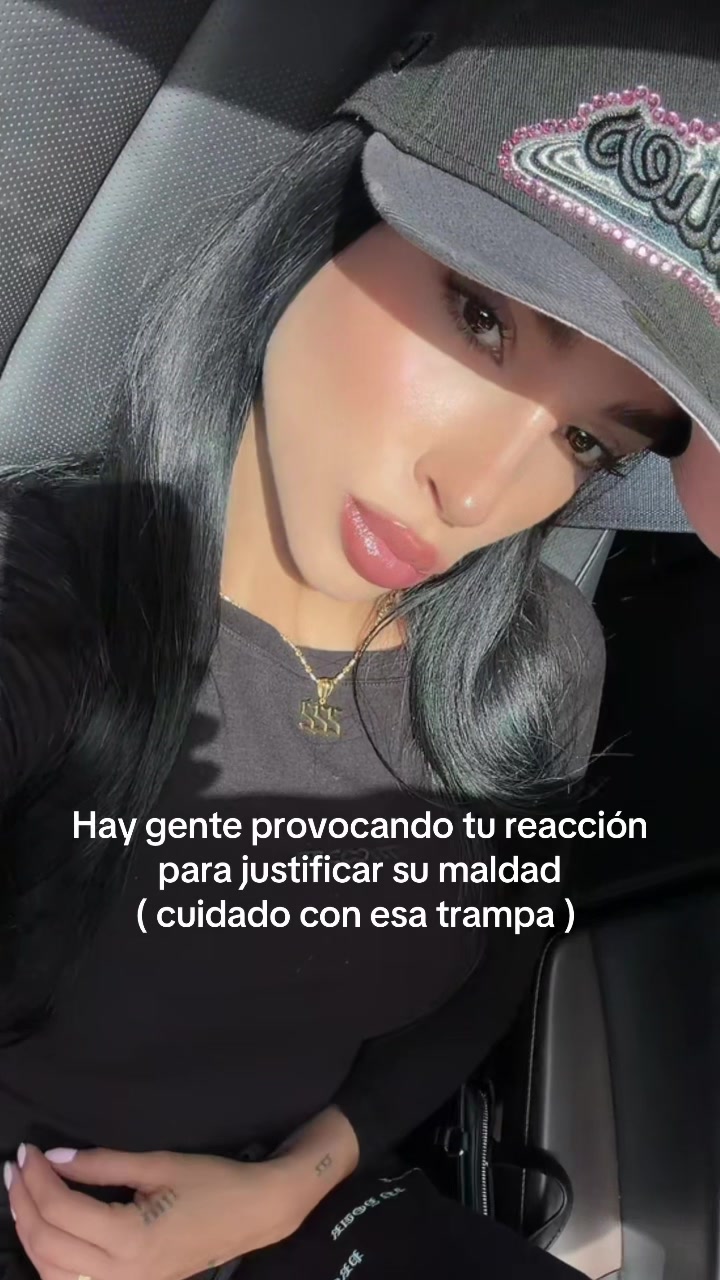 @Valentor0