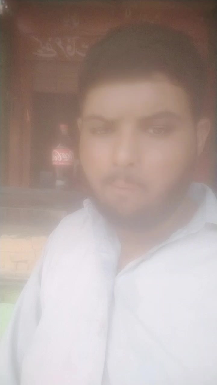 @چوہدری وھاب
