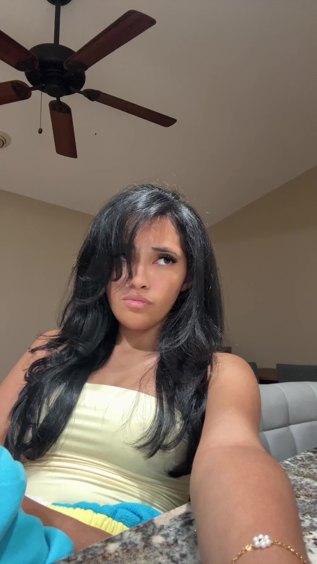 @rebecca ortiz