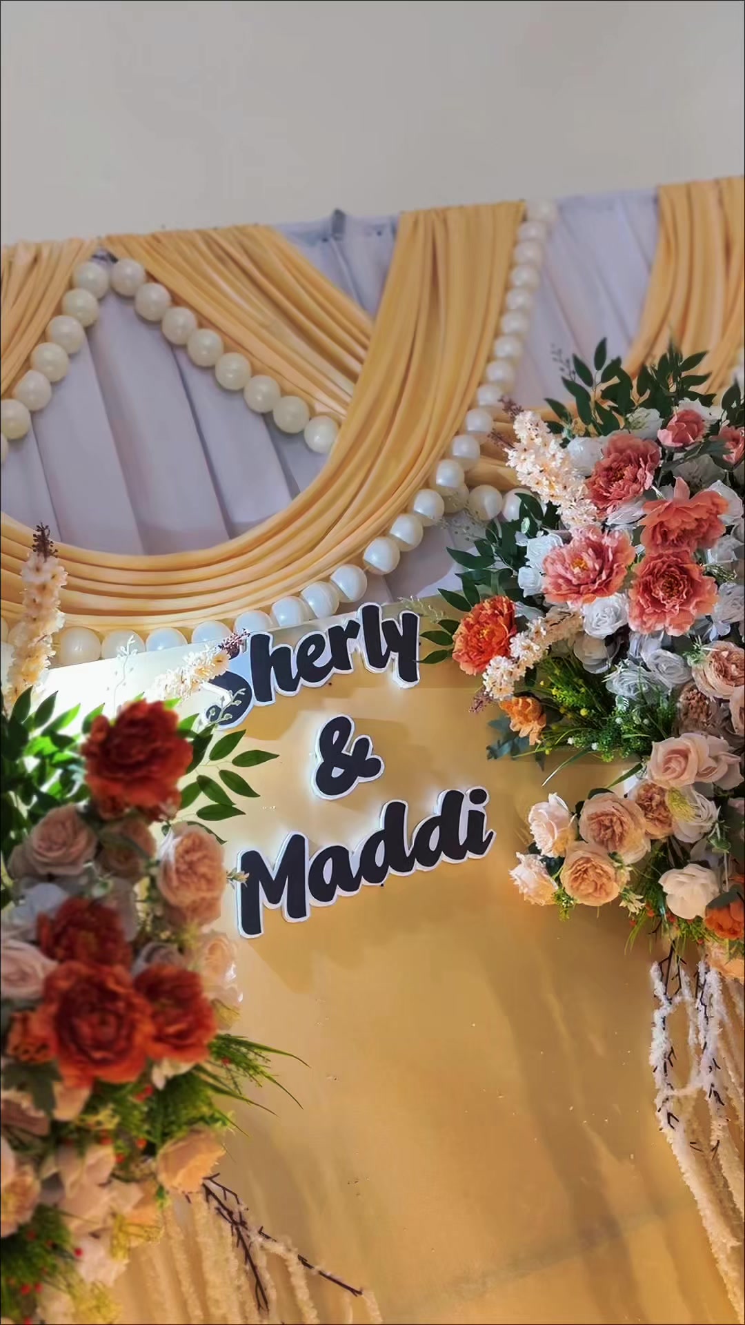 @sherlyKuuuuu