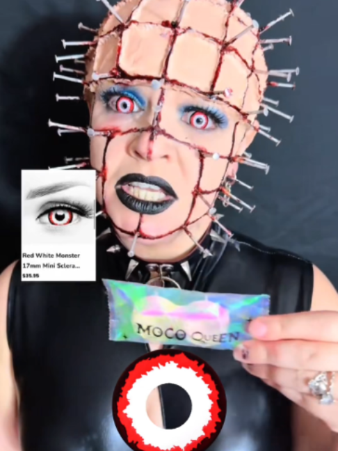 @MocoQueen