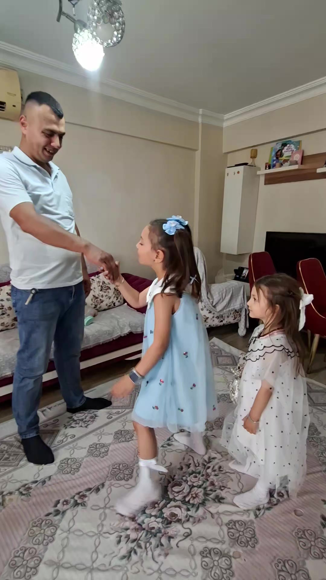 @ReŞaTıN Meleği ❣