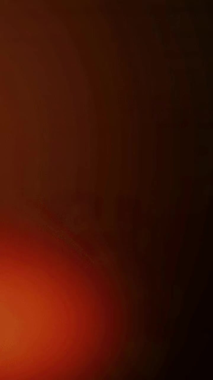 @صوفي سلمان مـلاح