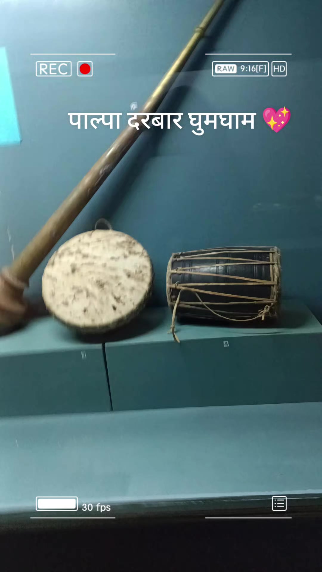 @Sunita Yogi