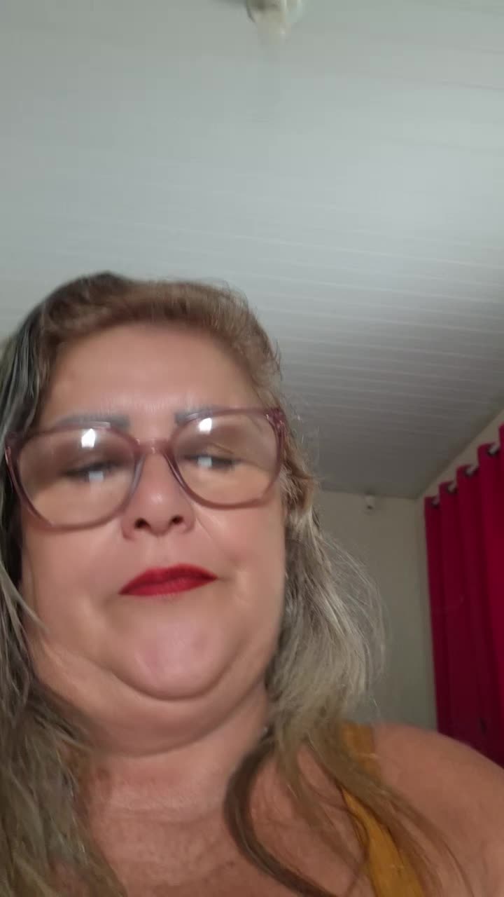 @sirleybraga