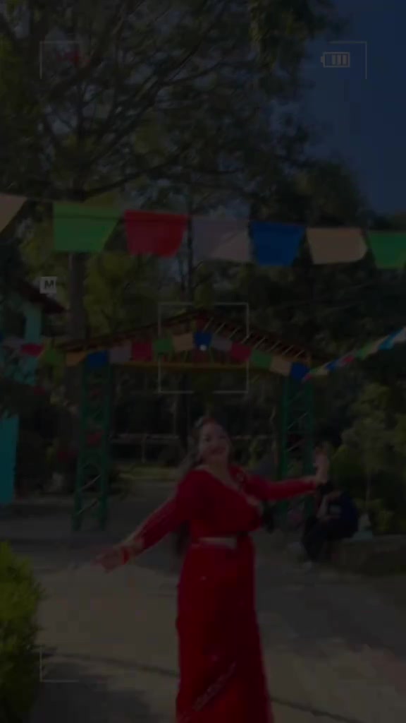 @sita shah oli ❤