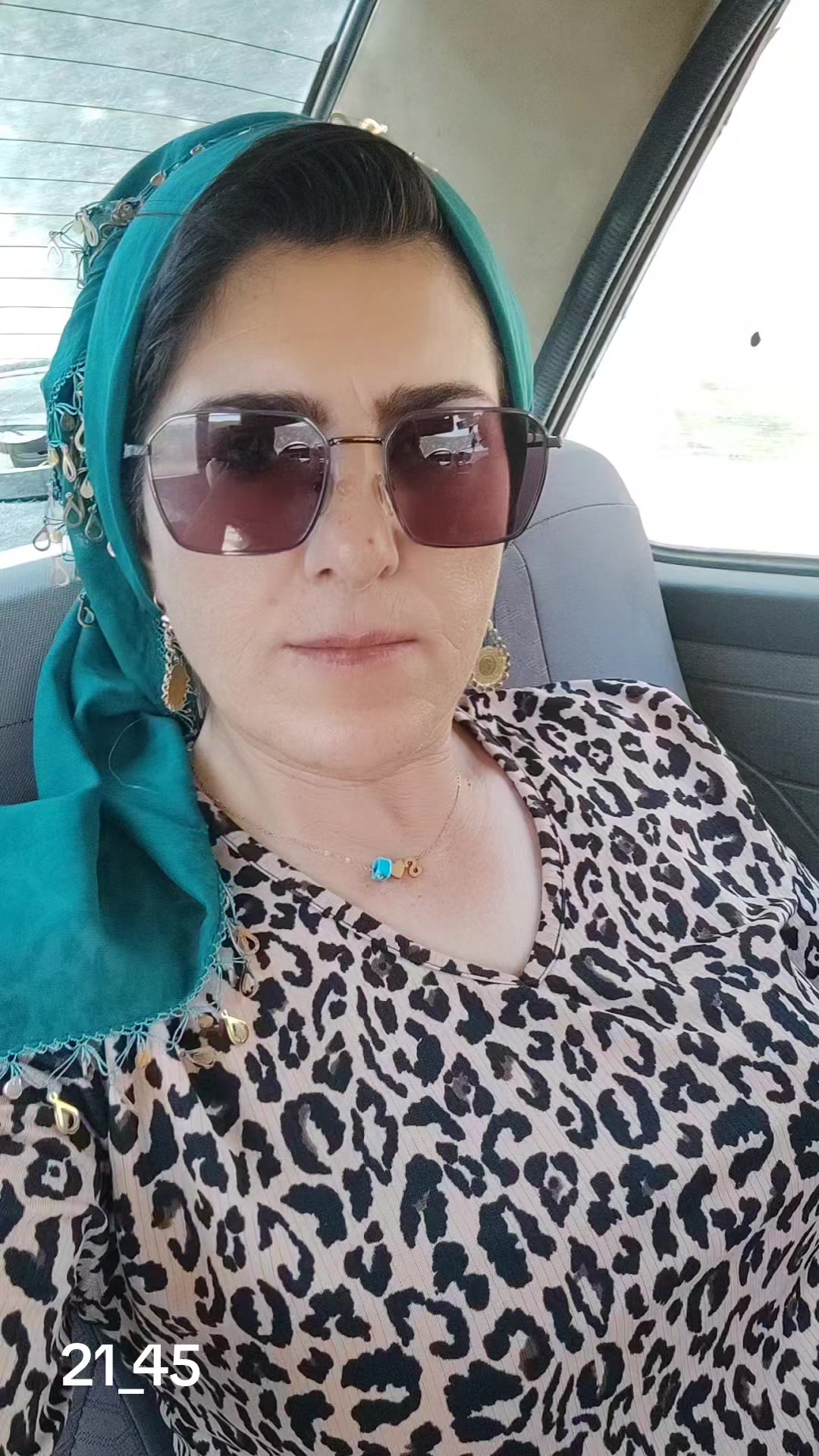 @Saliha Yavuz